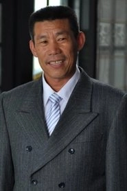 Ảnh diễn viên Yang Qingwen