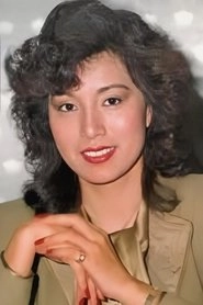 Ảnh diễn viên Yiu Wai