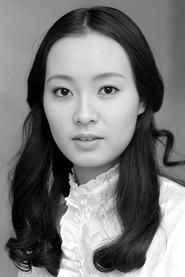 Ảnh diễn viên Yoko Shimada