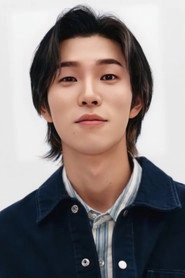 Ảnh diễn viên Yoo In-soo