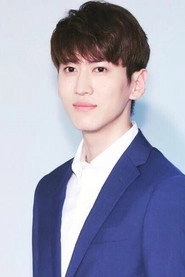 Ảnh diễn viên Yorke Sun