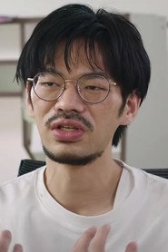 Ảnh diễn viên Yuki Igarashi