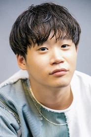 Ảnh diễn viên Yuma Yamoto