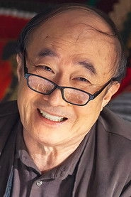 Ảnh diễn viên Yun Ju-sang