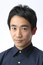 Ảnh diễn viên Yusuke Tezuka