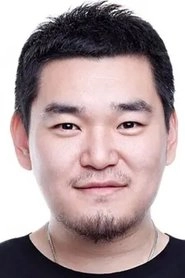 Ảnh diễn viên Zhang Luyao