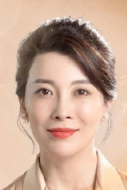 Ảnh diễn viên Zhang Yanyan