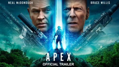 Apex (Apex)
