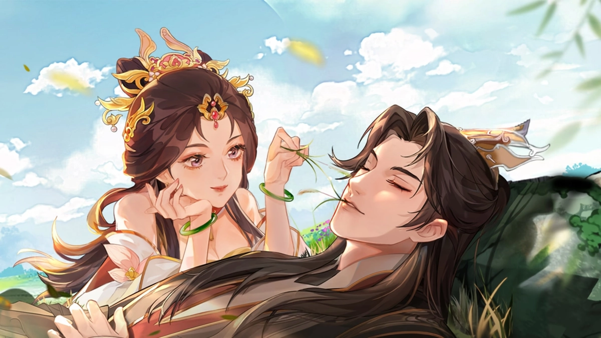 Còn Ra Thể Thống Gì Nữa (Phần 1) (How Dare You! (Season 1))