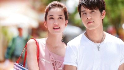 Gọi Tên Tình Yêu (Love, Now)