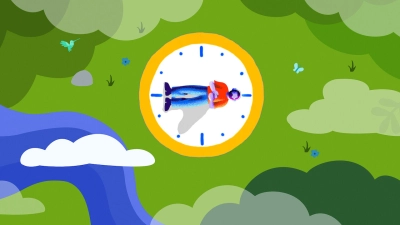 Headspace: Hướng dẫn thiền định (Headspace Guide to Meditation)