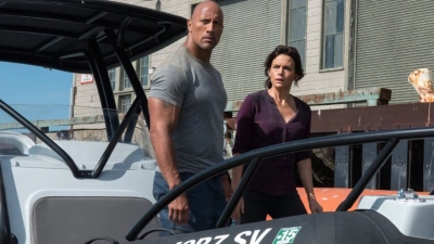 Khe Nứt San Andreas (San Andreas)