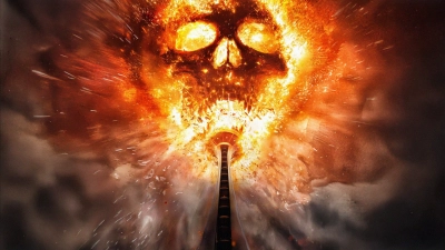 Lưỡi hái tử thần 6: Huyết thống (Final Destination Bloodlines)