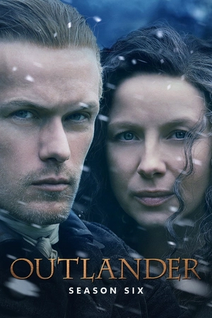 Người Ngoại Tộc (Phần 6)