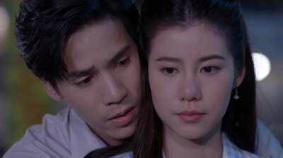 Nơi Tình Yêu Dậy Sóng (Somewhere Our Love Begins )