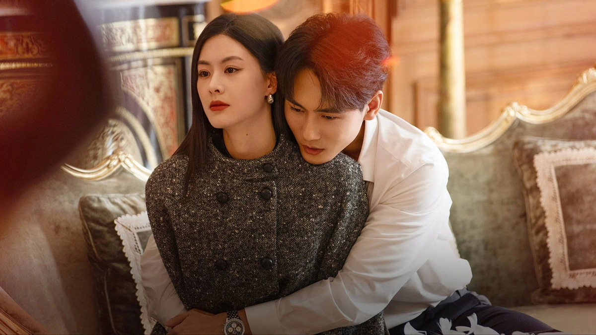 Nửa Tỉnh Nửa Mê (Half-awake)