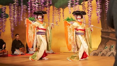 Quốc Bảo (Kokuho)