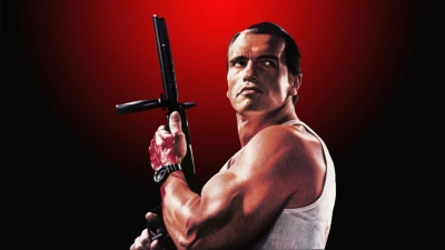 Raw Deal (Raw Deal)