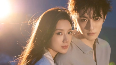 Sa Đoạ (In Love with Loving You)