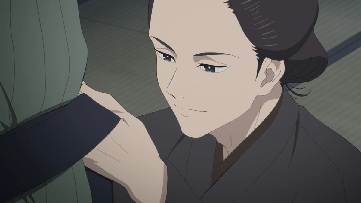 Shabake (Shabake)