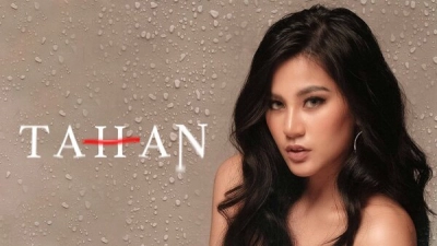 Tahan (Tahan)