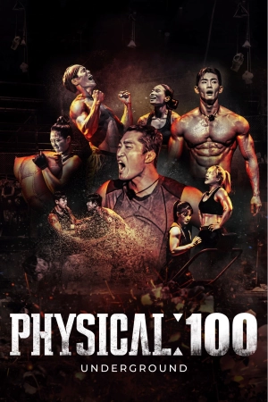 Thể Chất: 100 (Phần 2)
