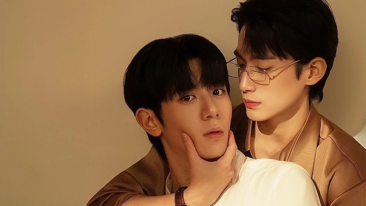 Thủy Triều Tình Yêu (Phần 1) (Tide Of Love (Season 1))