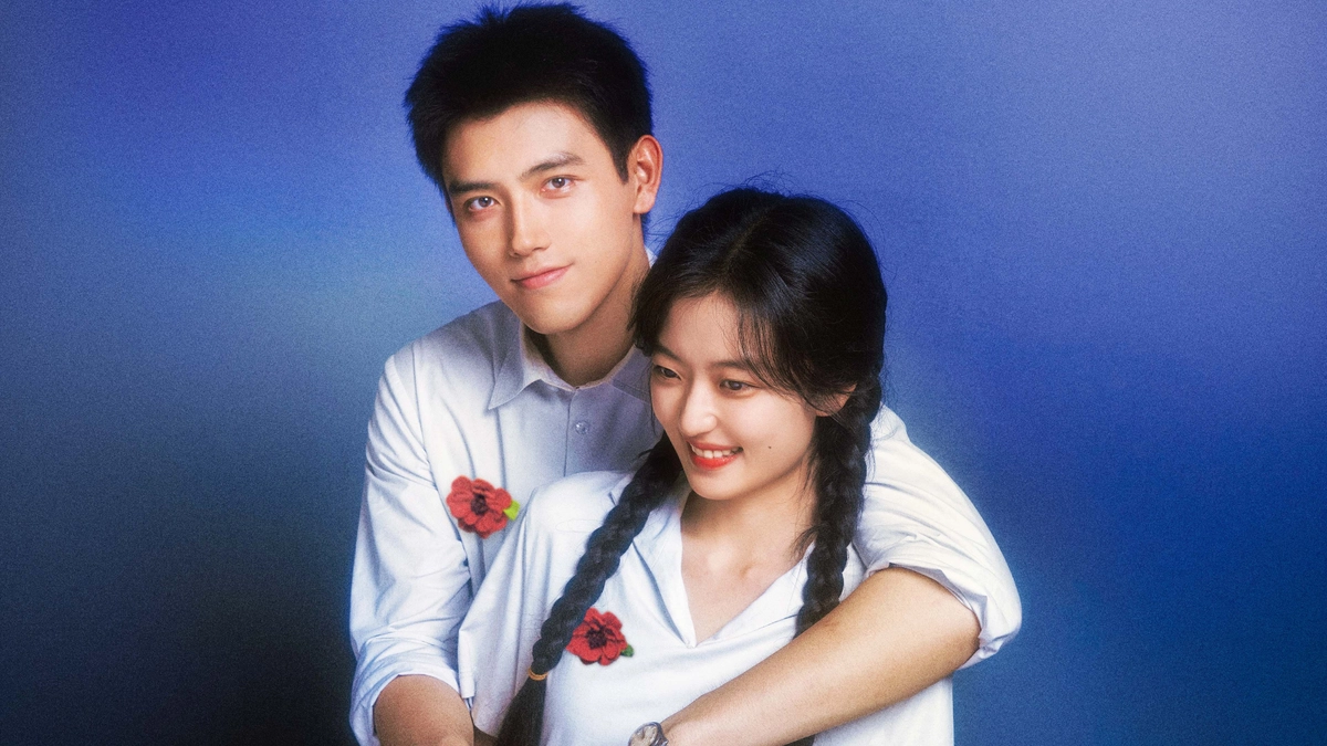 Tình Yêu Của Kẻ Thực Dụng (Love Story In The 1970s)