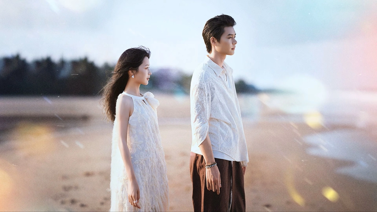 Vỏ Bọc Ngọt Ngào (Sugar And Lies)