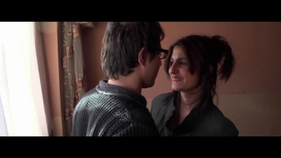 Wajma, Chuyện Tình Afghanistan (An Afghan Love Story)