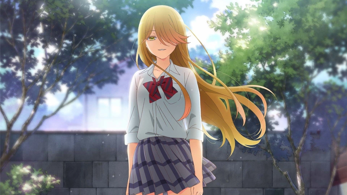 Watari-kun no xx ga Houkai Sunzen (Watari-kun's ****** Is About to Collapse)